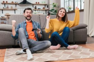 IPTV Subscriptions Monthly vs. Yearly Plans – Which Is Better