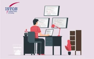 ai tester