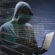 top IT support contract UAE