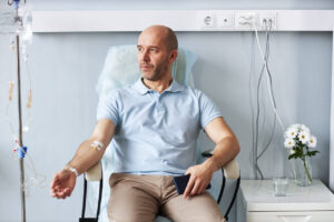 IV Drip