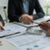 construction estimating services