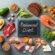 weight loss nutrition diet