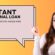 Personal Loan