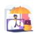 Insurance Broker