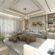 Design First Interiors
