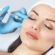 Is Dysport Injection Safe for Sensitive Skin