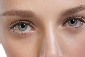 Is Eye Bag Removal Safe for All Skin Types Today