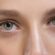 Is Eye Bag Removal Safe for All Skin Types Today
