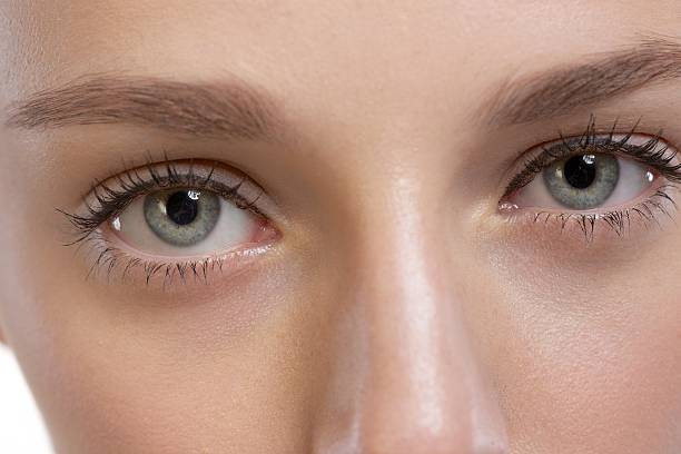 Is Eye Bag Removal Safe for All Skin Types Today
