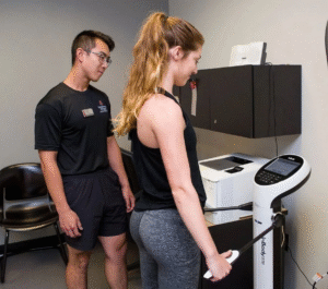 Is In-Body Analysis at Home a Smart Health Choice