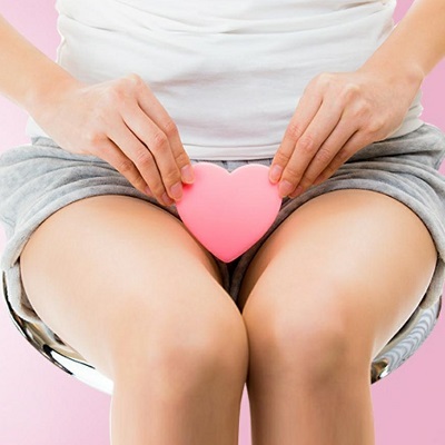 Is Labia Tightening the Secret to Intimate Confidence