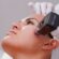 Is Morpheus 8 Treatment Safe for All Skin?