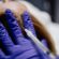 Is PRP Hair Treatment Cost Worth the Expense