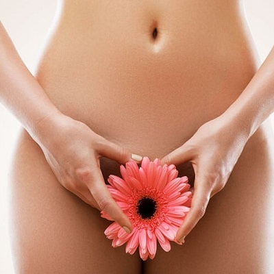 Is Vaginoplasty Surgery Worth Considering Today