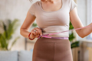 Is Waist Sculpting Surgery Permanent