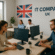 it company in uk