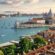 Italy Tour Packages
