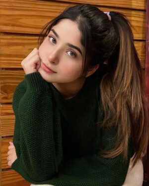 Call Girls in Guwahati