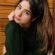 Call Girls in Guwahati