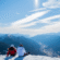 Kashmir Honeymoon Packages
