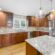 Kitchen Renovation Vancouver