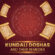 Kundali Doshas and Their Remedies