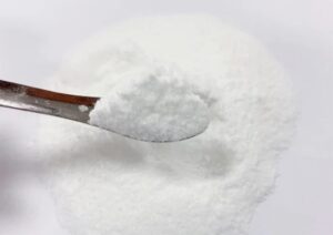 Ascorbic Acid Manufacturing Plant