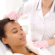 Laser Acne Scar Treatment Safe and Precise Therapy