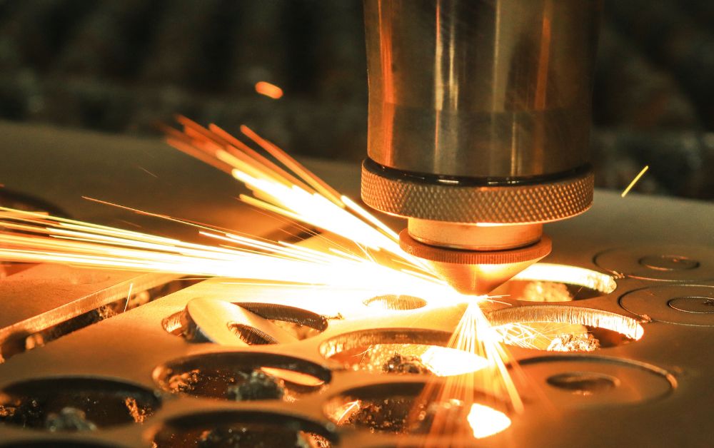 Laser Engraving Dubai