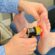 Laser Therapy Helps Speed Up Recovery