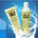 Leave-in conditioner