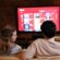 subscription iptv