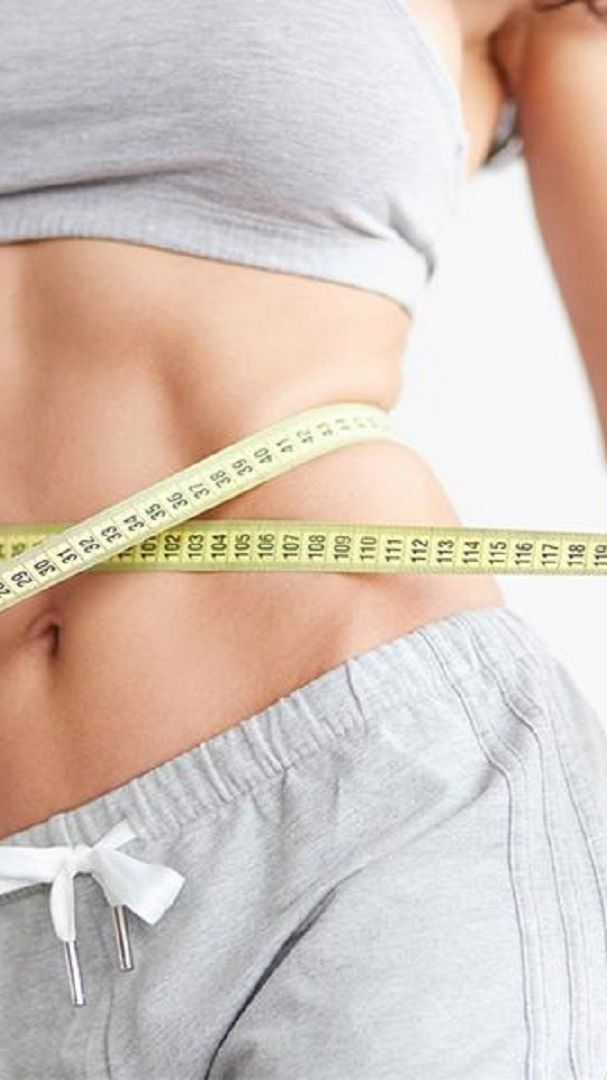 Liposuction in Riyadh