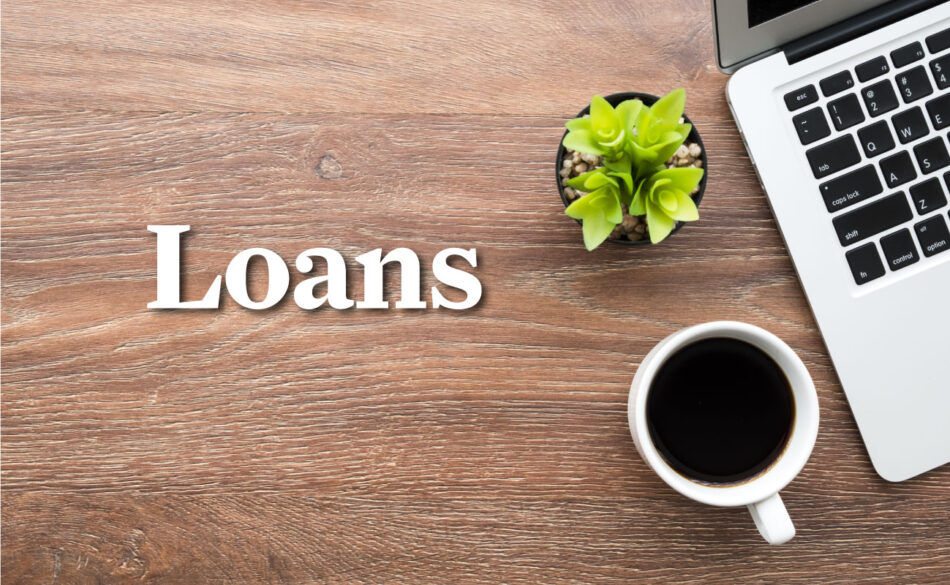 Purchases Loans Services in Brooklyn Park, MN