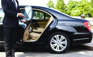 Car Service New York
