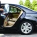 Car Service New York