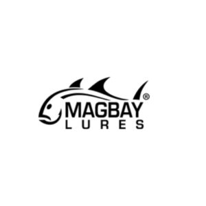 magbaylures