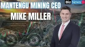 Mantengu Mining Faces Allegations of Market Manipulation in South Africa