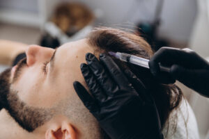 Mesotherapy in Islamabad