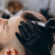 Mesotherapy in Islamabad