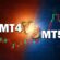 MetaTrader-4-VS-MetaTrader-5