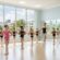 Is Miami Ballet Academy the Best Place to Start Ballet?