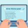 Minimal Online Notepad for Instant Notes