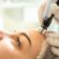 Mole Removal for Face and Bod