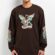 Pretty Ninth Hall Clothing – A Streetwear Sophistication