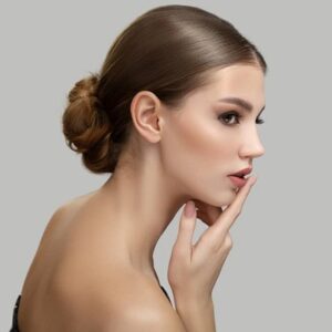 Nose Filler in Dubai
