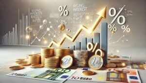 Best SIP Plans in India with Tax Benefits 80C 2025.