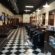 oakville barber