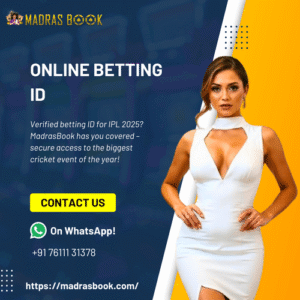 Mahadev game id, Mahadev betting app login, Mahadev cricket id, online cricket score, info cricket live score, Best online cricket ID, Mahadev bookie, Mahadev bet, Mahadev betting login