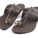 Original Brown - Men Kolhapuri Chappal